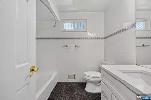 192 Jenkins Dr, Englewood Cliffs, NJ 07632 - Photo 21