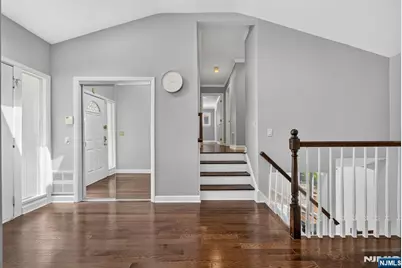 192 Jenkins Drive, Englewood Cliffs, NJ 07632 - Photo 15