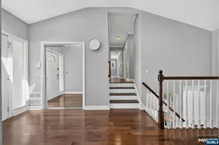 192 Jenkins Dr, Englewood Cliffs, NJ 07632 - Photo 15