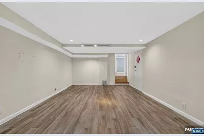 192 Jenkins Drive, Englewood Cliffs, NJ 07632 - Photo 35