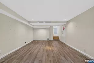 192 Jenkins Dr, Englewood Cliffs, NJ 07632 - Photo 35