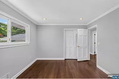 192 Jenkins Drive, Englewood Cliffs, NJ 07632 - Photo 19