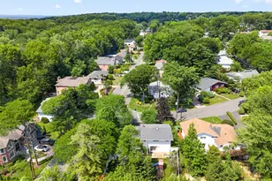192 Jenkins Dr, Englewood Cliffs, NJ 07632 - Photo 45