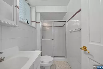 192 Jenkins Drive, Englewood Cliffs, NJ 07632 - Photo 33