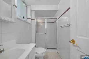 192 Jenkins Dr, Englewood Cliffs, NJ 07632 - Photo 33