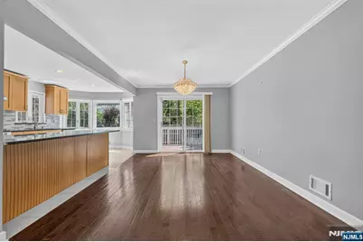 192 Jenkins Drive, Englewood Cliffs, NJ 07632 - Photo 9
