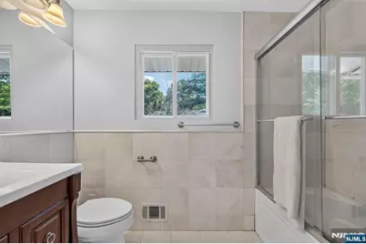 192 Jenkins Drive, Englewood Cliffs, NJ 07632 - Photo 27