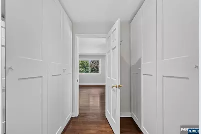 192 Jenkins Drive, Englewood Cliffs, NJ 07632 - Photo 25