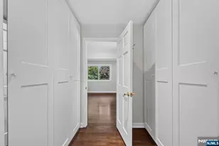 192 Jenkins Dr, Englewood Cliffs, NJ 07632 - Photo 25