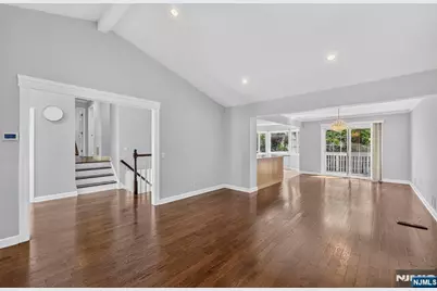 192 Jenkins Drive, Englewood Cliffs, NJ 07632 - Photo 5