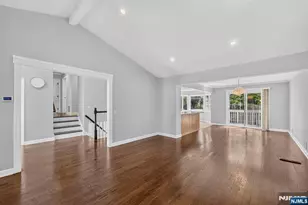 192 Jenkins Dr, Englewood Cliffs, NJ 07632 - Photo 5