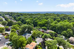 192 Jenkins Dr, Englewood Cliffs, NJ 07632 - Photo 49