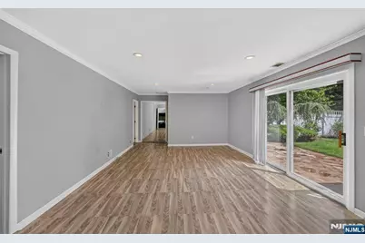 192 Jenkins Drive, Englewood Cliffs, NJ 07632 - Photo 29