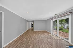 192 Jenkins Dr, Englewood Cliffs, NJ 07632 - Photo 29