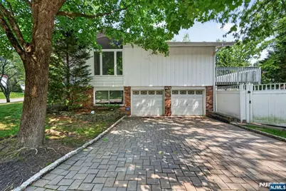 192 Jenkins Drive, Englewood Cliffs, NJ 07632 - Photo 37