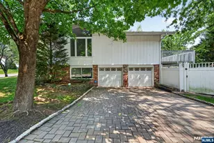 192 Jenkins Dr, Englewood Cliffs, NJ 07632 - Photo 37