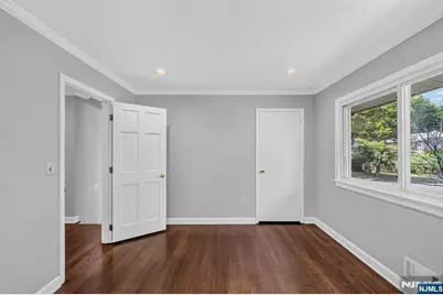 192 Jenkins Drive, Englewood Cliffs, NJ 07632 - Photo 17