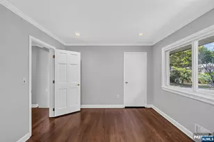 192 Jenkins Dr, Englewood Cliffs, NJ 07632 - Photo 17