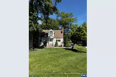 29 Chestnut Drive, Wayne, NJ 07470 - Photo 1