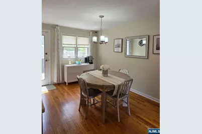 29 Chestnut Drive, Wayne, NJ 07470 - Photo 3