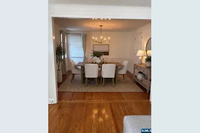 29 Chestnut Drive, Wayne, NJ 07470 - Photo 7