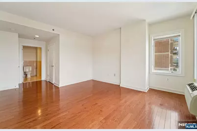 5311 City Place, Edgewater, NJ 07020 - Photo 17