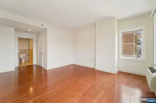 5311 City Pl, Edgewater, NJ 07020 - Photo 17