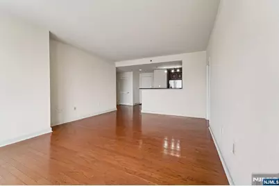 5311 City Place, Edgewater, NJ 07020 - Photo 5
