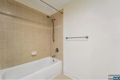 5311 City Place, Edgewater, NJ 07020 - Photo 13