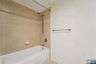 5311 City Pl, Edgewater, NJ 07020 - Photo 13