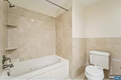 5311 City Place, Edgewater, NJ 07020 - Photo 19