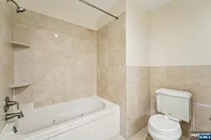 5311 City Pl, Edgewater, NJ 07020 - Photo 19