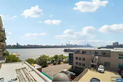 5311 City Place, Edgewater, NJ 07020 - Photo 27