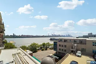 5311 City Pl, Edgewater, NJ 07020 - Photo 27