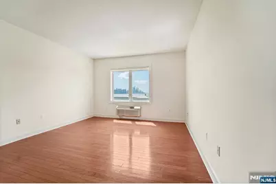 5311 City Place, Edgewater, NJ 07020 - Photo 23