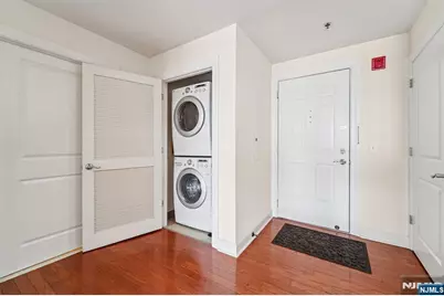 5311 City Place, Edgewater, NJ 07020 - Photo 25