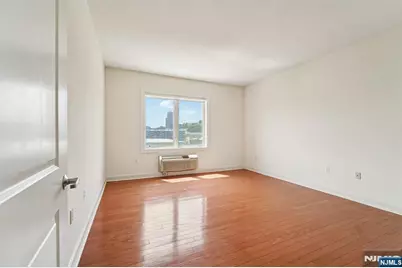 5311 City Place, Edgewater, NJ 07020 - Photo 21
