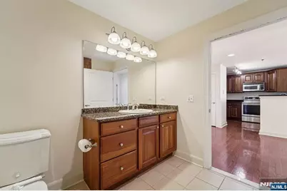 5311 City Place, Edgewater, NJ 07020 - Photo 11