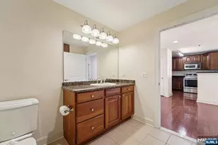 5311 City Pl, Edgewater, NJ 07020 - Photo 11