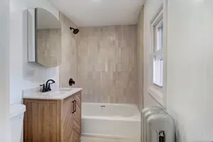 626 Tremont Ave, Orange, NJ 07050 - Photo 17