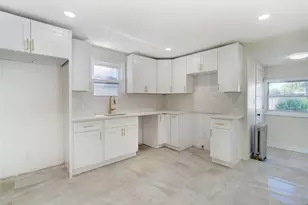 626 Tremont Ave, Orange, NJ 07050 - Photo 15