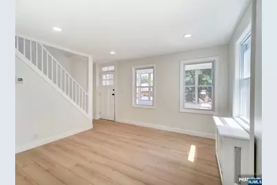 626 Tremont Avenue, Orange, NJ 07050 - Photo 7