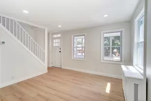 626 Tremont Ave, Orange, NJ 07050 - Photo 7