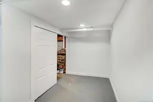 626 Tremont Ave, Orange, NJ 07050 - Photo 25