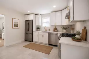 626 Tremont Ave, Orange, NJ 07050 - Photo 13