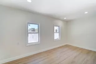 626 Tremont Ave, Orange, NJ 07050 - Photo 21
