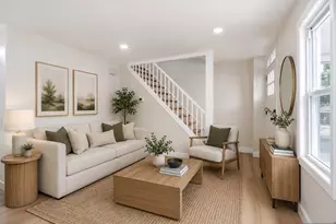 626 Tremont Ave, Orange, NJ 07050 - Photo 5