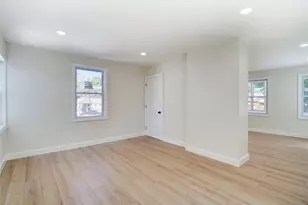 626 Tremont Ave, Orange, NJ 07050 - Photo 11