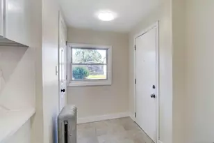 626 Tremont Ave, Orange, NJ 07050 - Photo 19
