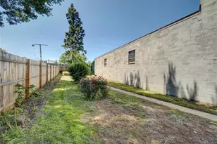 626 Tremont Ave, Orange, NJ 07050 - Photo 29